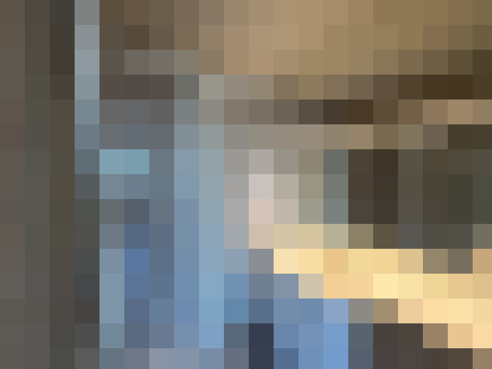 Image 18