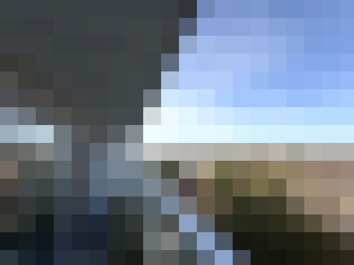Image 21