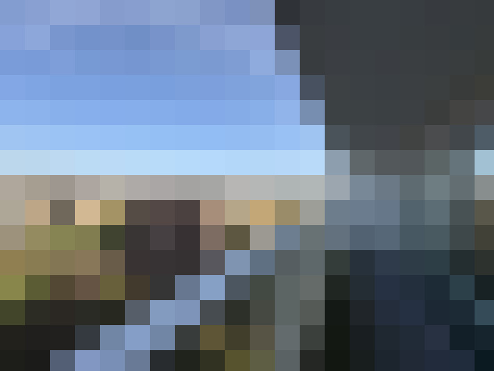 Image 17