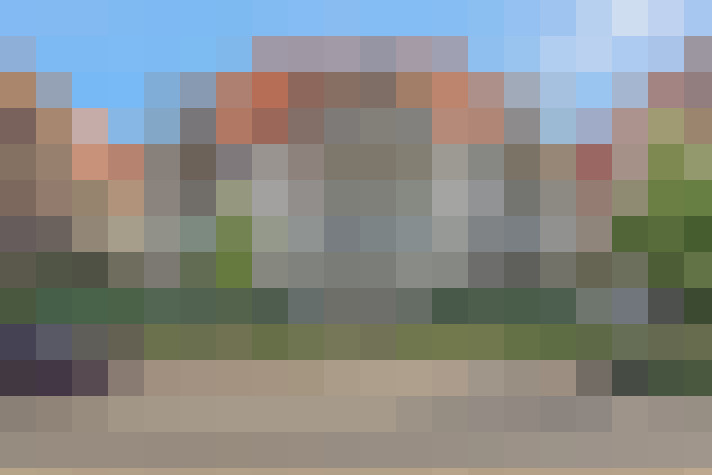 Image 20