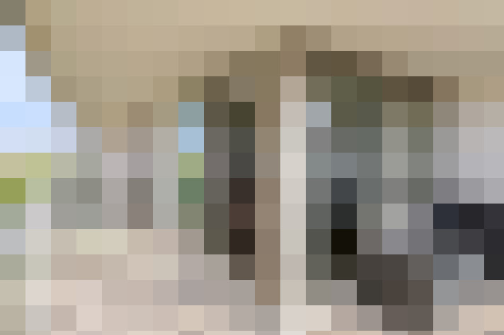 Image 18