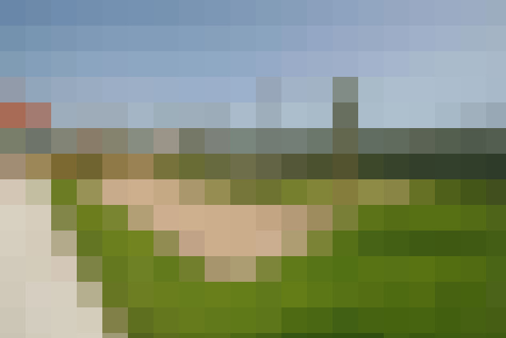 Image 17