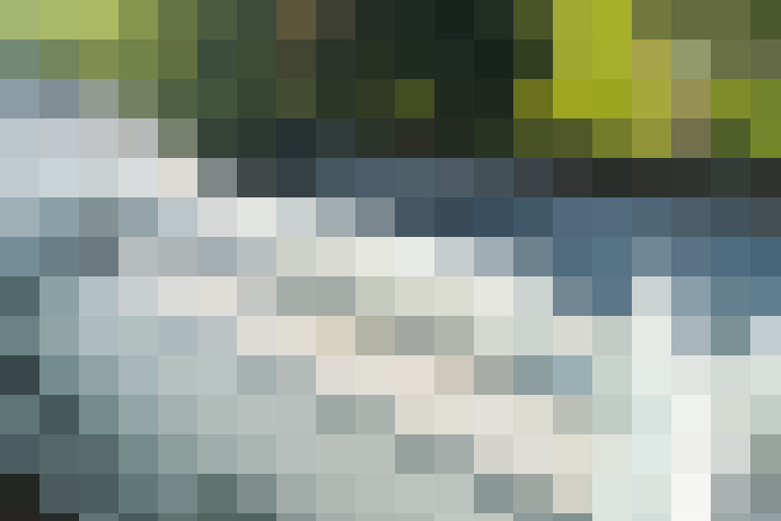 Image 20