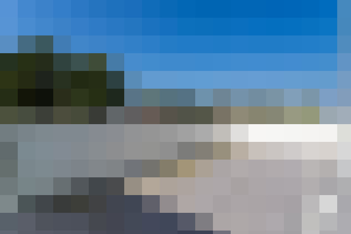 Image 17