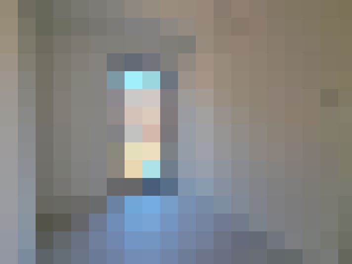 Image 23