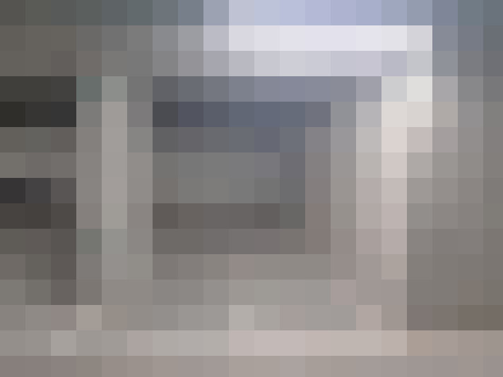 Image 22