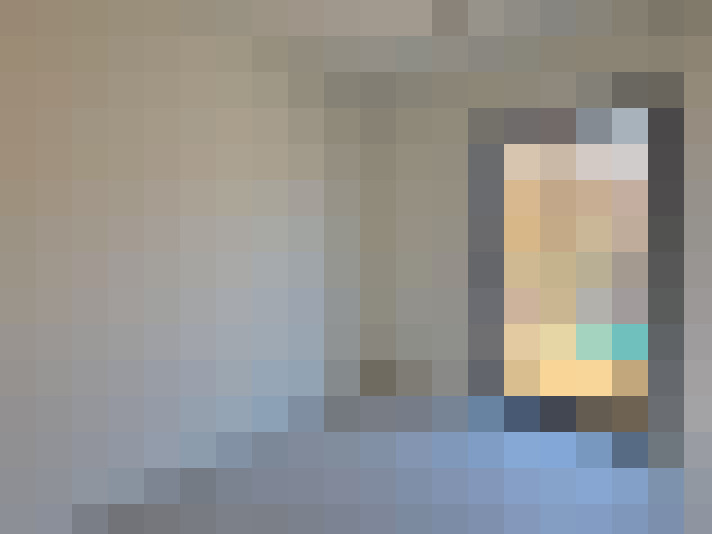 Image 17