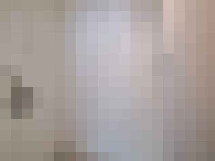 Image 20