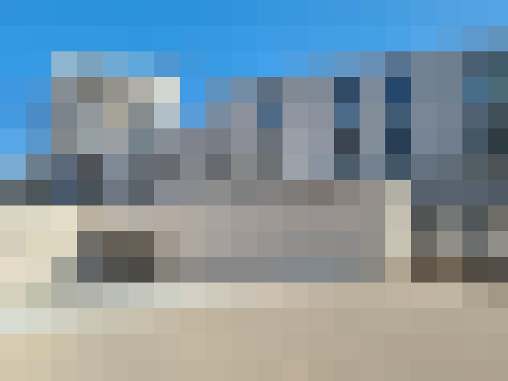 Image 33