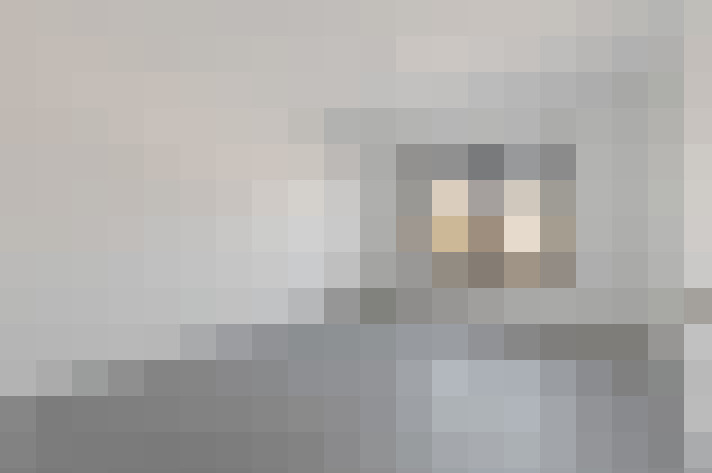 Image 17