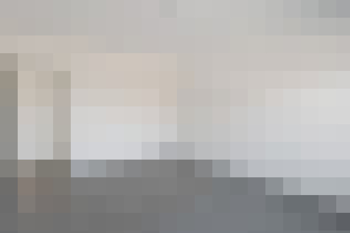 Image 20