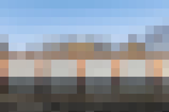 Image 29