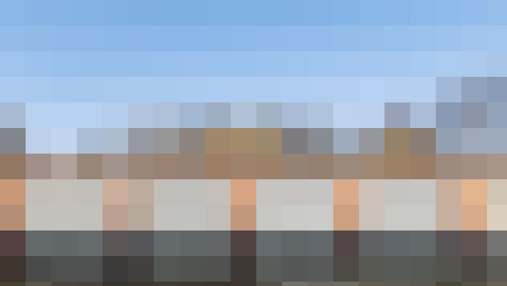 Image 30