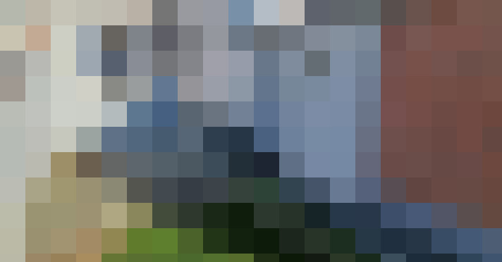 Image 16