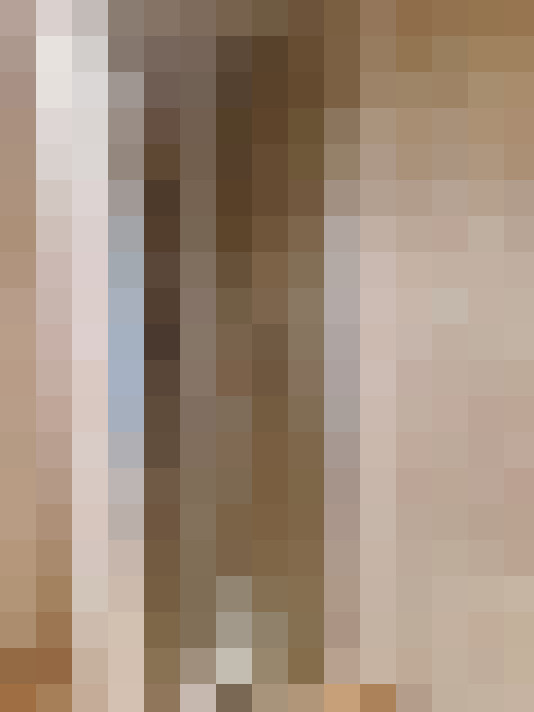 Image 13