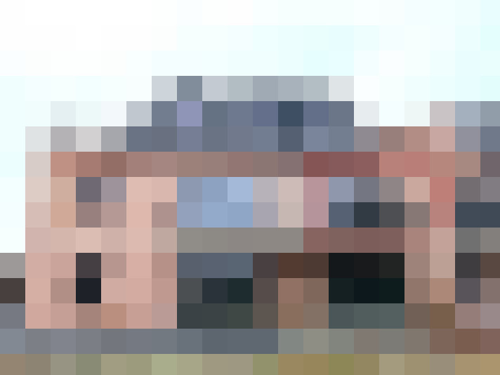 Image 17