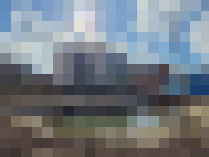 Image 23