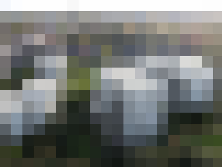 Image 20