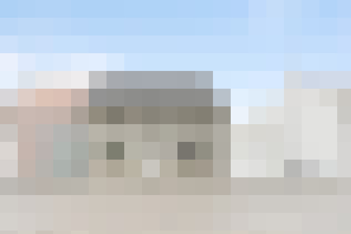 Image 16