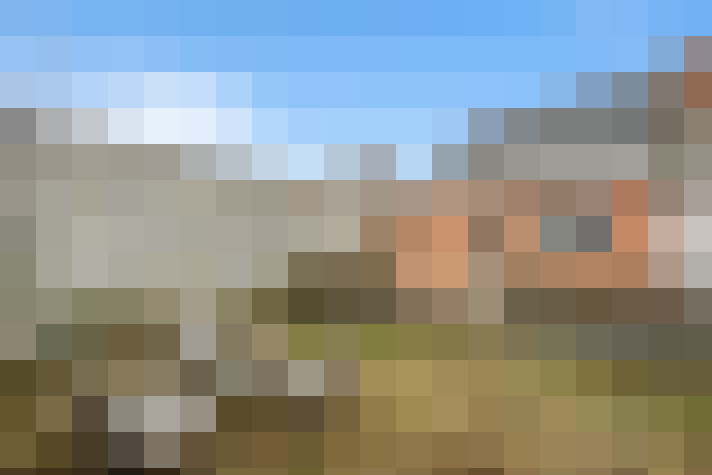 Image 17