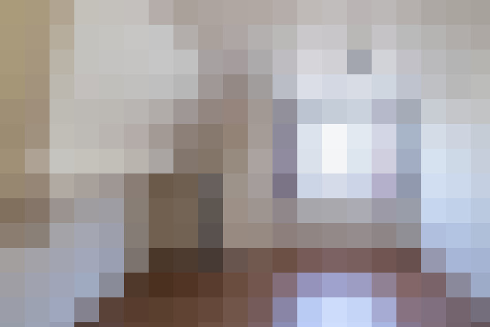 Image 17