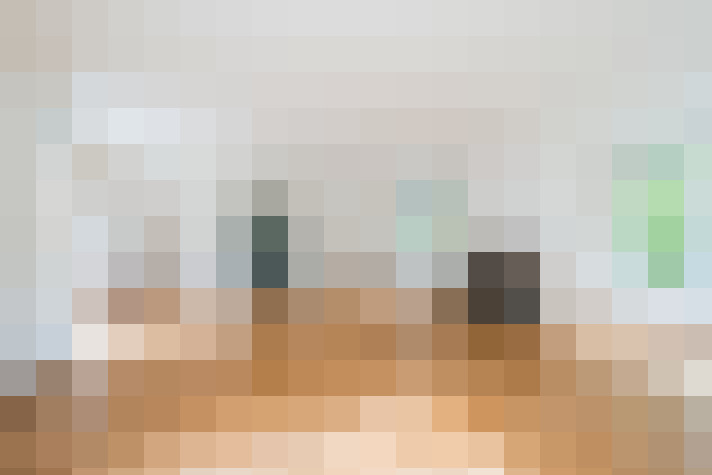 Image 40