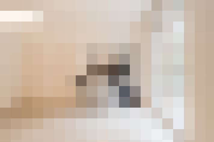 Image 30