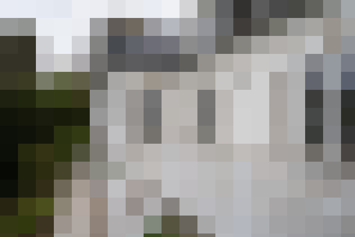 Image 43