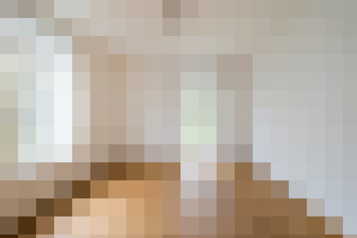 Image 29