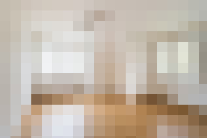 Image 35