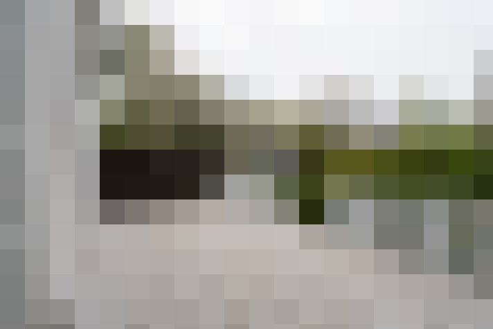 Image 53
