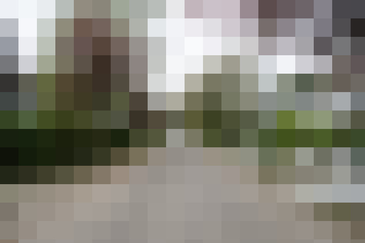 Image 32