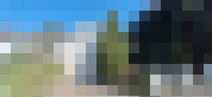 Image 22