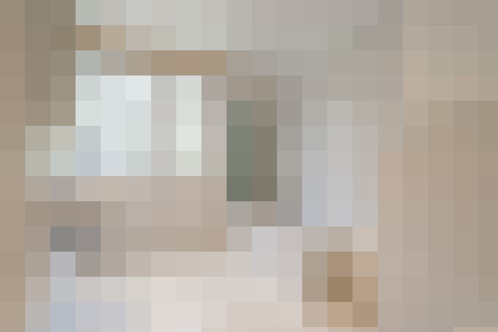 Image 36