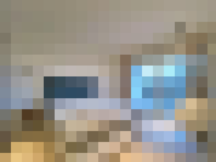 Image 22