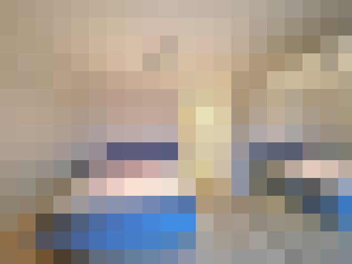 Image 27