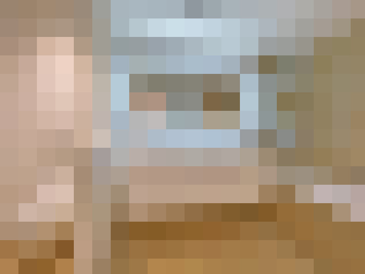 Image 25