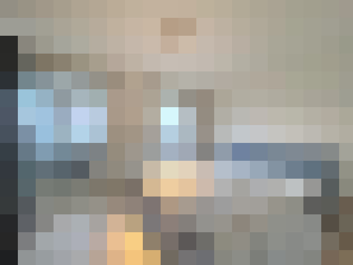 Image 18