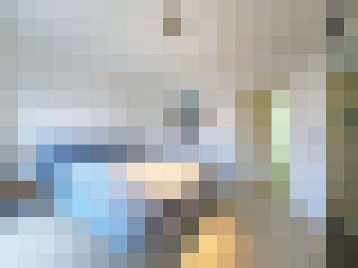 Image 17
