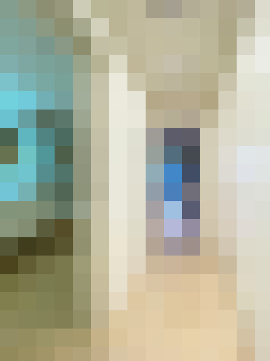 Image 20