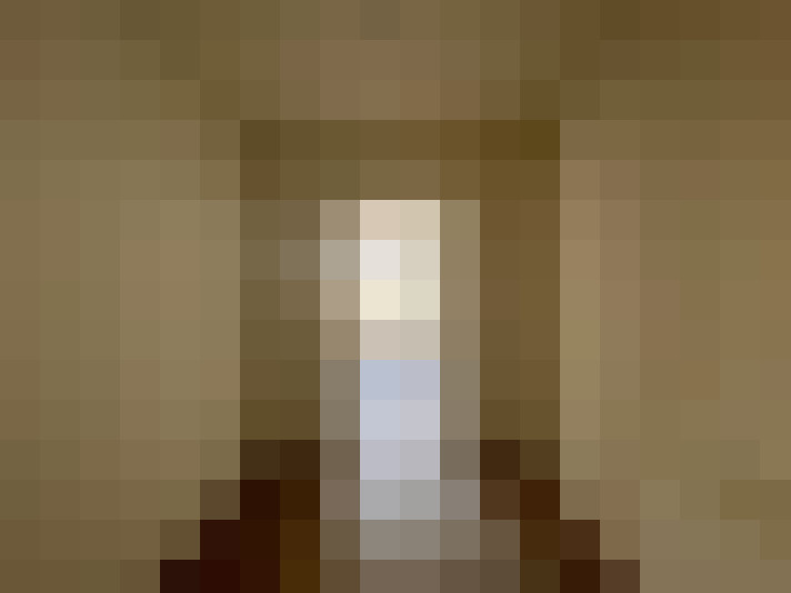 Image 64