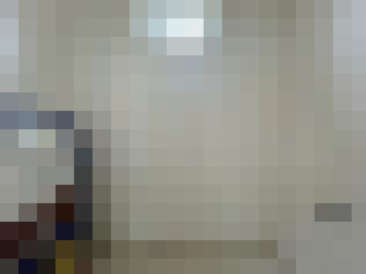 Image 45