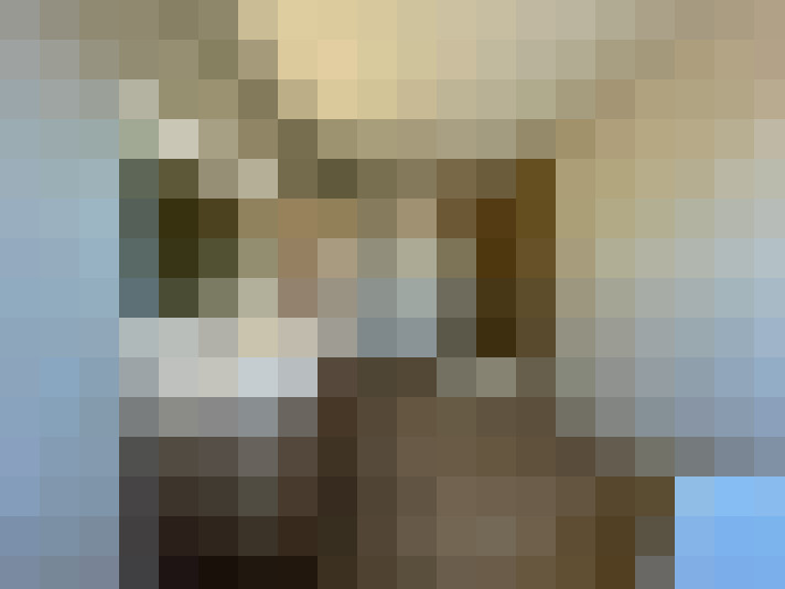 Image 58