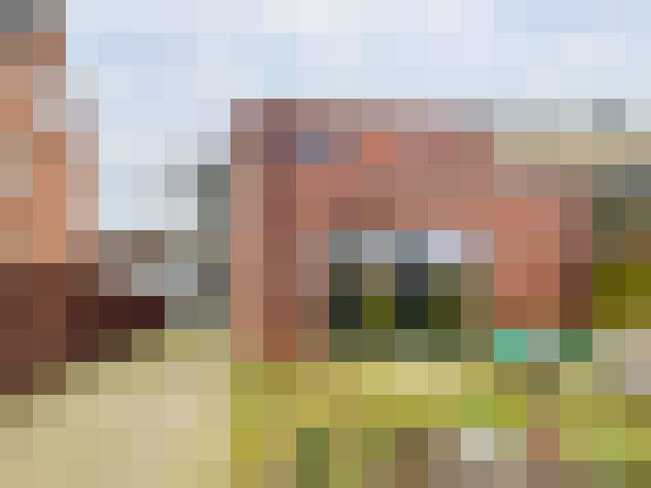 Image 72