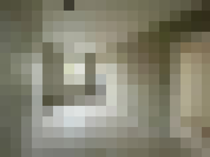 Image 25