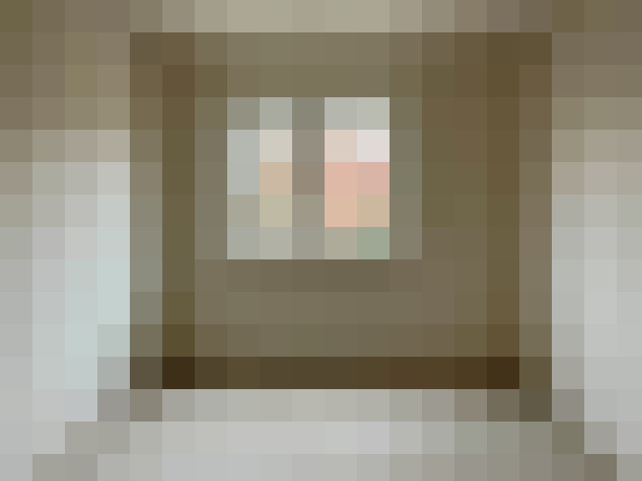 Image 30