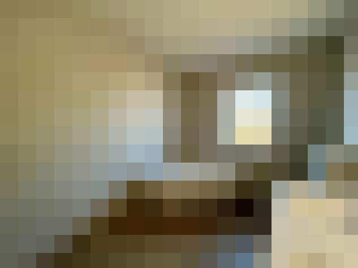 Image 59