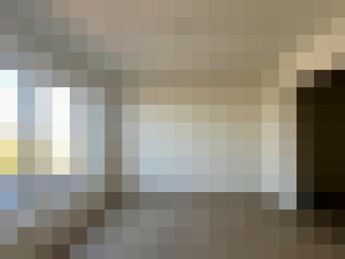 Image 61