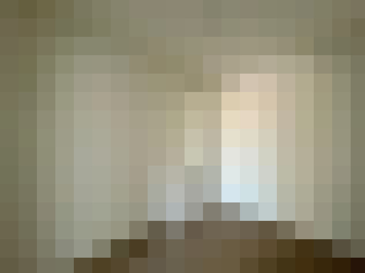 Image 65