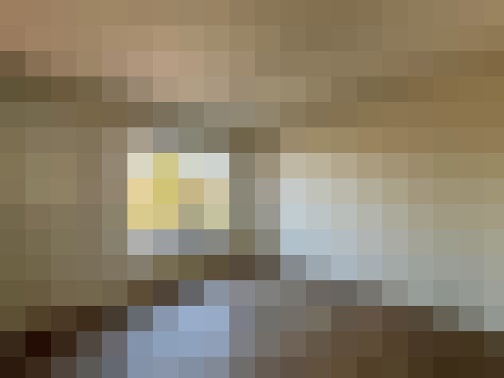 Image 60